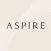 ASPIRE Galderma Rewards
